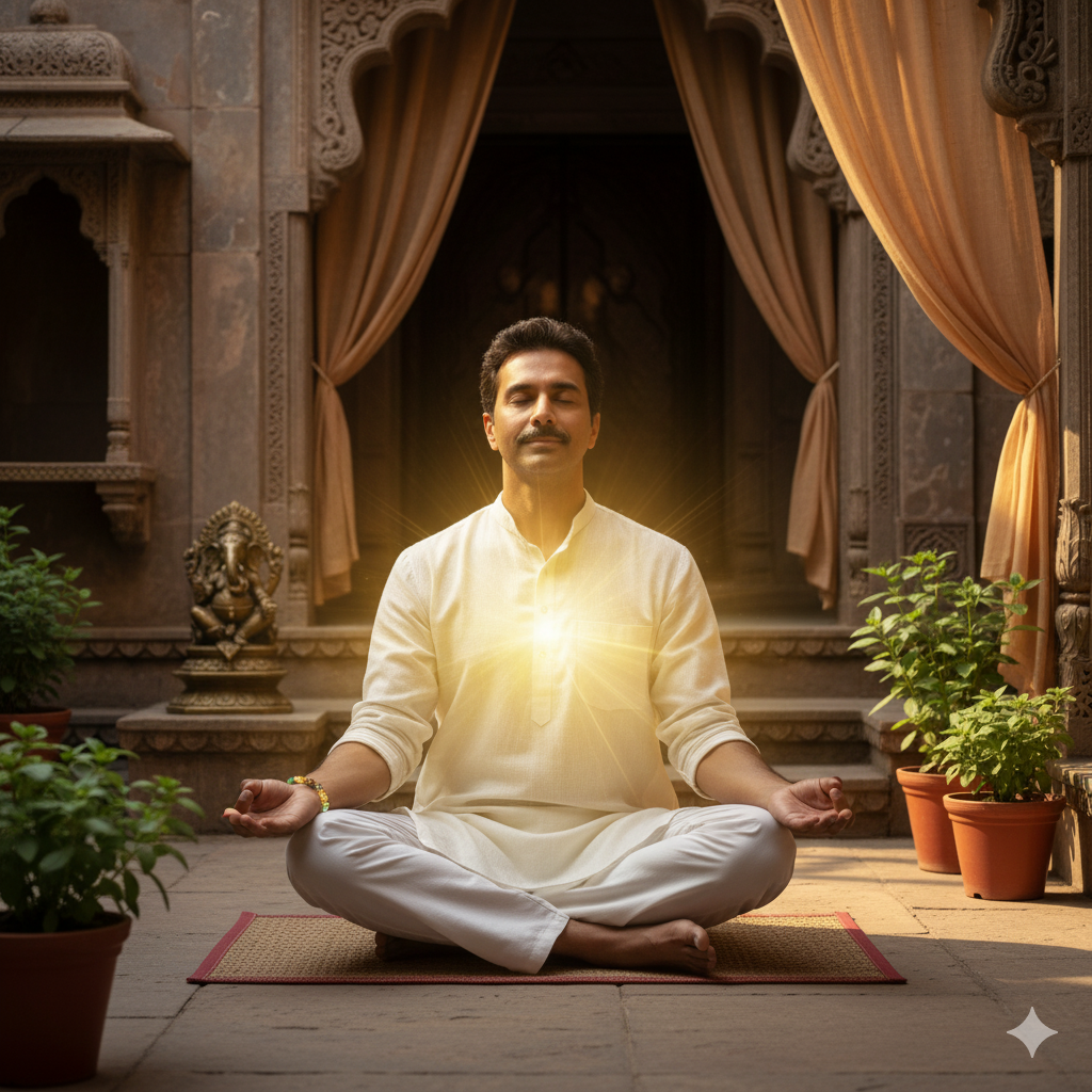 Money Magnet Bracelet: Benefits, How to Wear, and Why the Original Bracelet