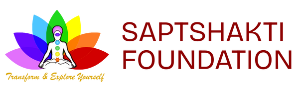 Saptshakti Foundation