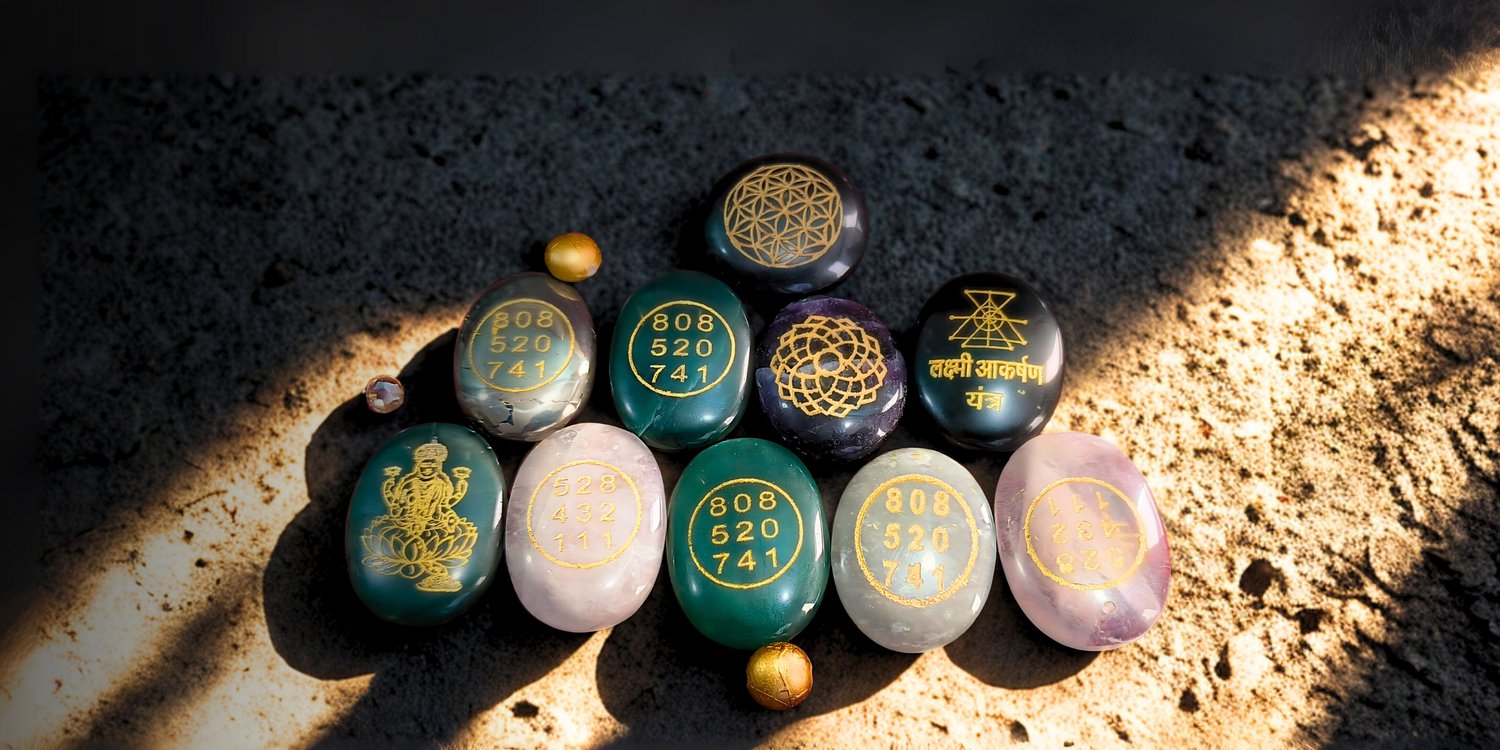 Zibu Coins - Saptshakti Foundation